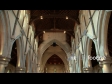 Cathedral Interior 2. Click to view...